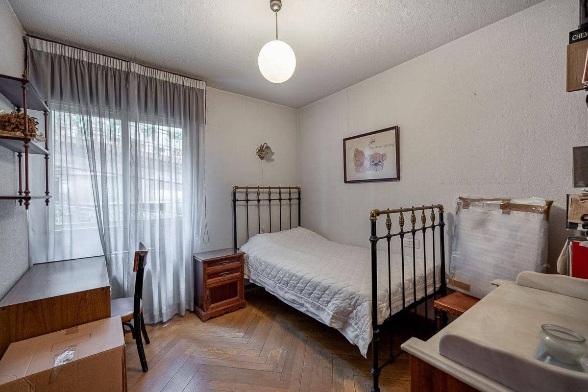 3 quarto Apartamento para venda em Granada cidade com garagem - 385 000 € (Ref: 9162436)