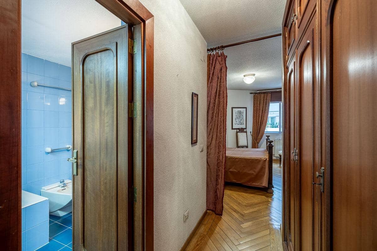 3 quarto Apartamento para venda em Granada cidade com garagem - 385 000 € (Ref: 9162436)