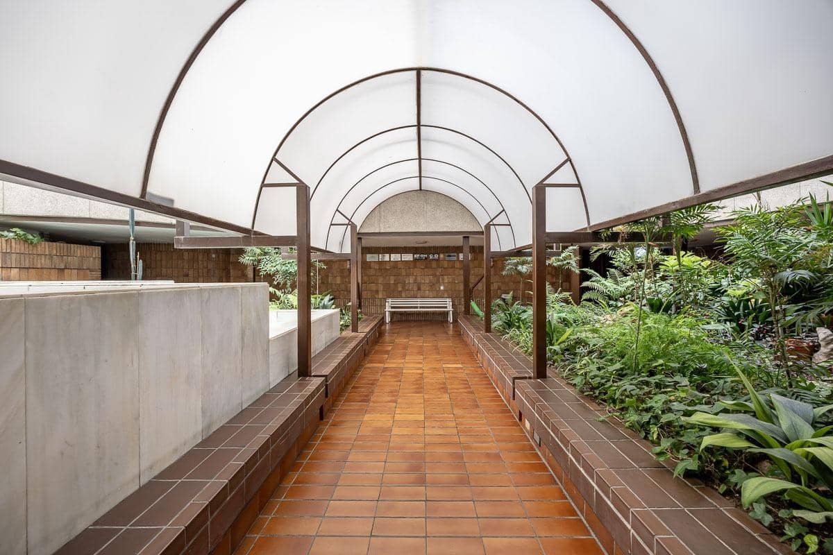 3 quarto Apartamento para venda em Granada cidade com garagem - 385 000 € (Ref: 9162436)