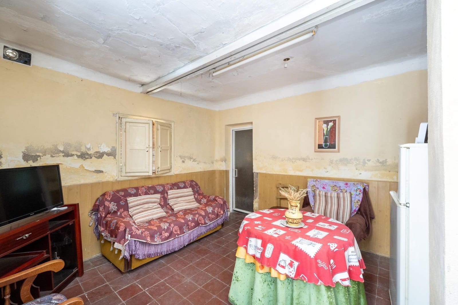 Tontti myytävänä paikassa Maracena - 247 000 € (Ref: 9163977)