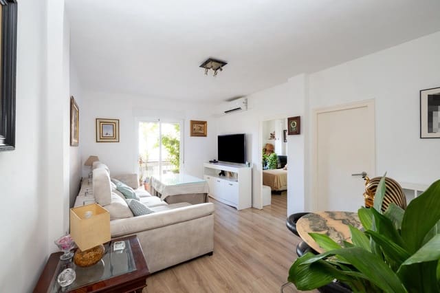 3 soveværelse Lejlighed til salg i Albolote - € 168.000 (Ref: 9163980)