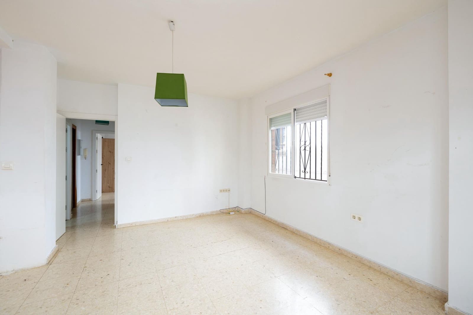 2 camera da letto Appartamento in vendita in Granada citta - 199.900 € (Rif: 9163981)