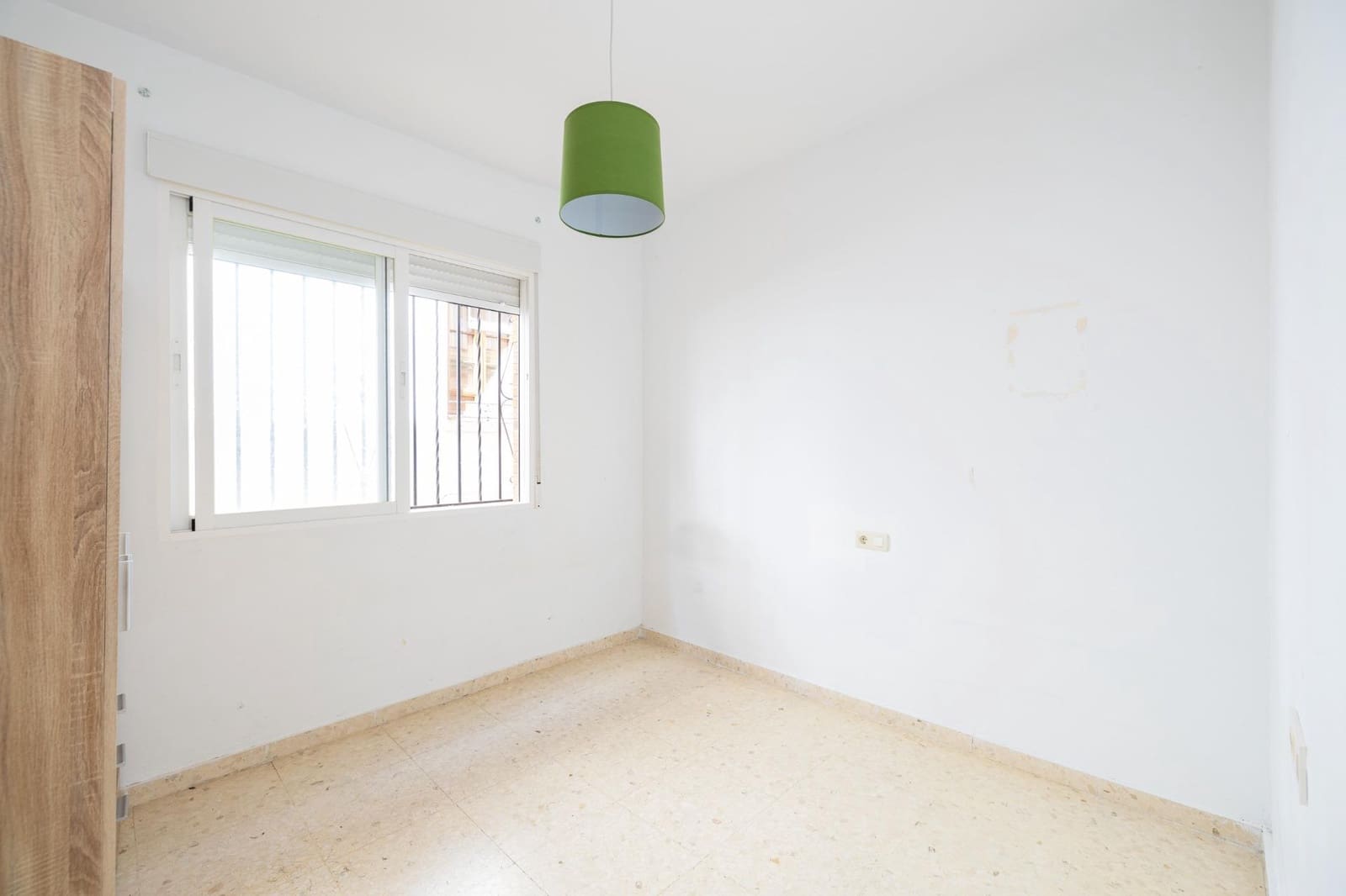 2 camera da letto Appartamento in vendita in Granada citta - 199.900 € (Rif: 9163981)