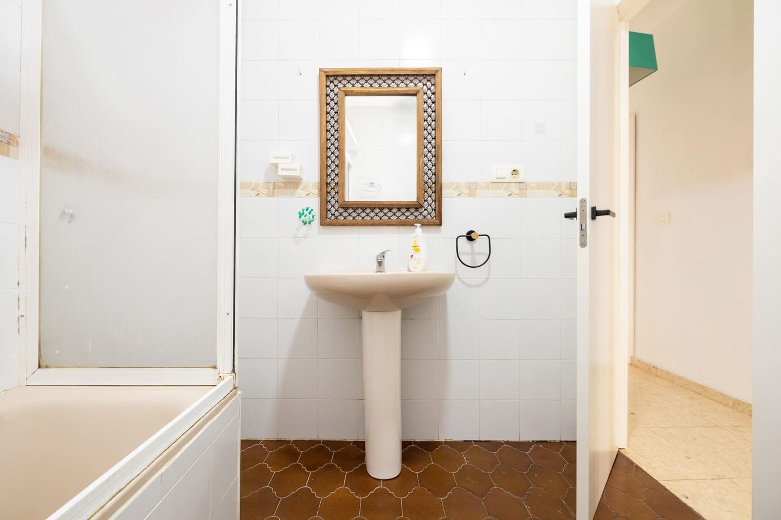 2 camera da letto Appartamento in vendita in Granada citta - 199.900 € (Rif: 9163981)