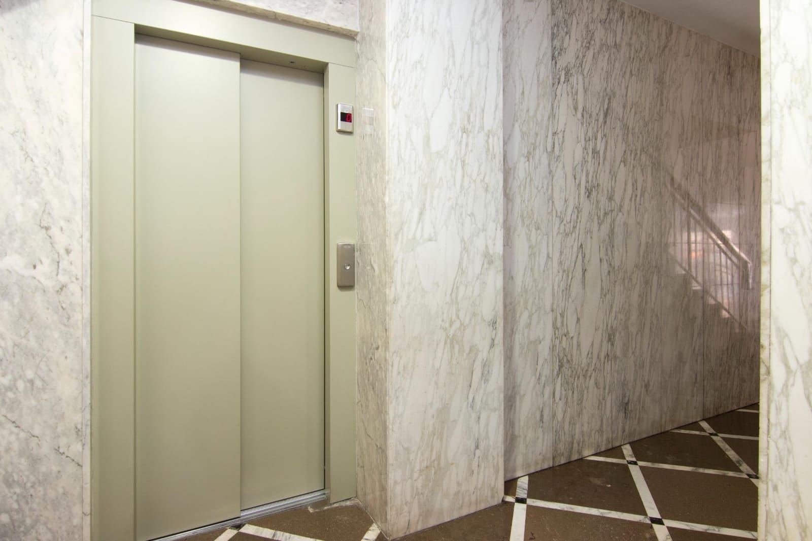 5 soverom Leilighet til salgs i Granada by med garasje - € 368 000 (Ref: 9165958)