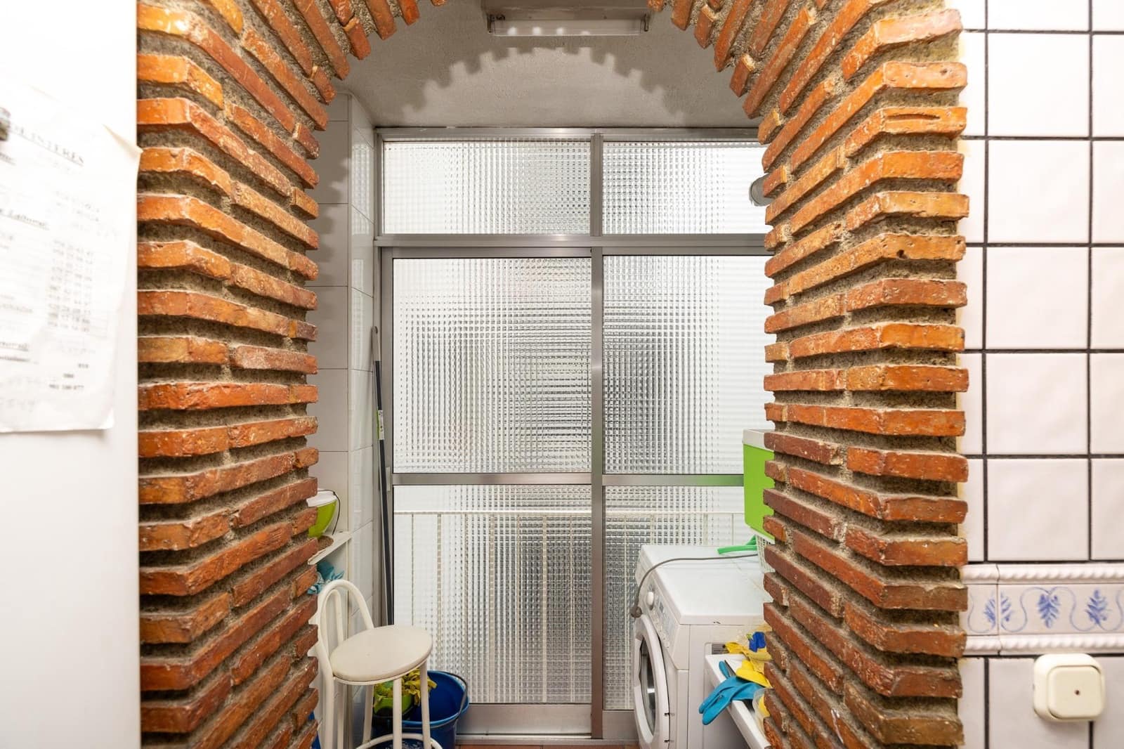 5 soverom Leilighet til salgs i Granada by med garasje - € 368 000 (Ref: 9165958)