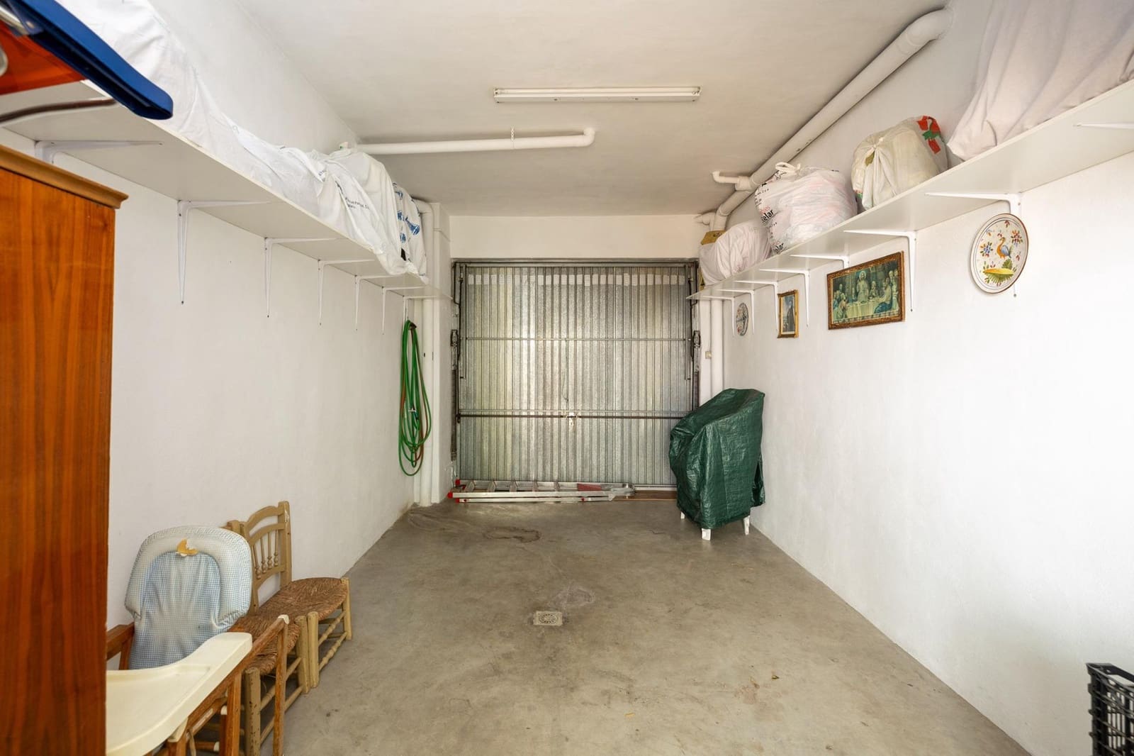 4 soverom Hus til salgs i Illora med garasje - € 84 900 (Ref: 9165964)