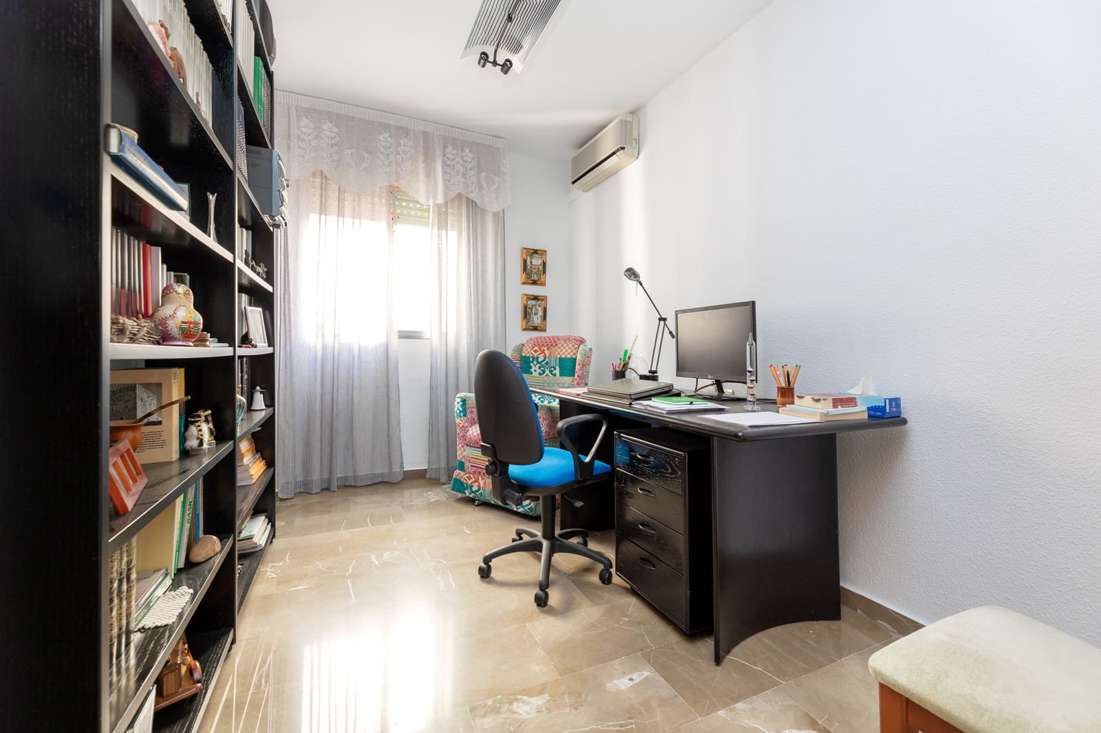 4 chambre Appartement à vendre à Grenade ville - 359 000 € (Ref: 9166971)