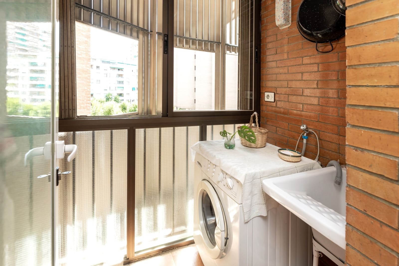 4 chambre Appartement à vendre à Grenade ville - 359 000 € (Ref: 9166971)