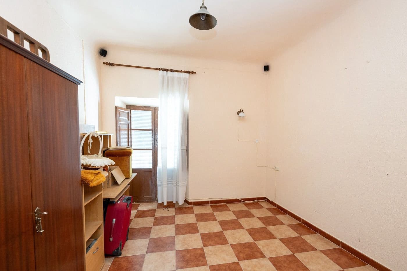 3 sypialnia Dom na sprzedaż w Illora - 65 000 € (Ref: 9169712)