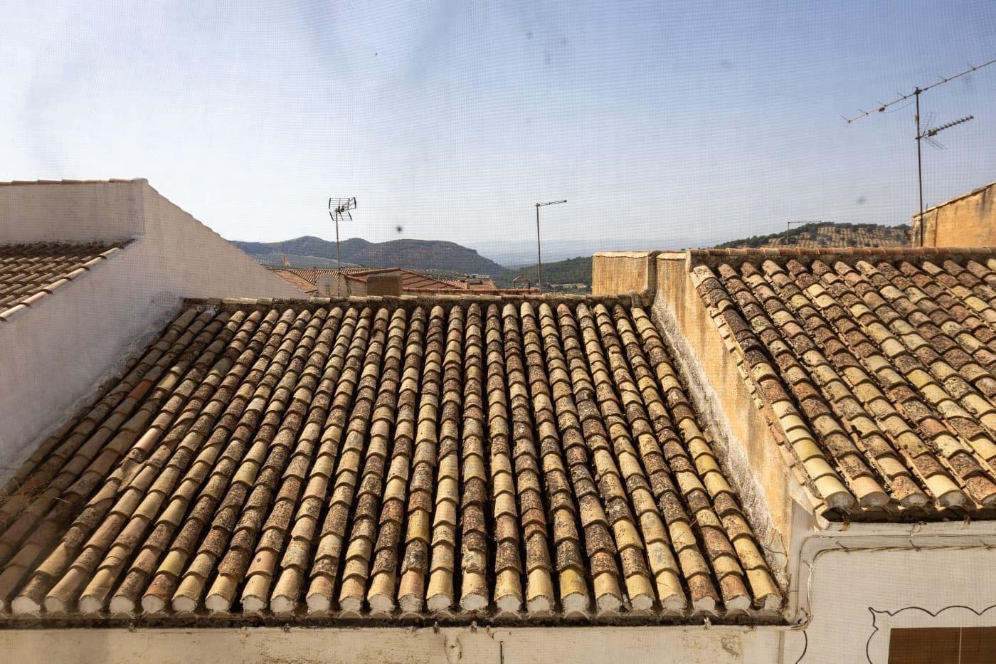 3 sypialnia Dom na sprzedaż w Illora - 65 000 € (Ref: 9169712)