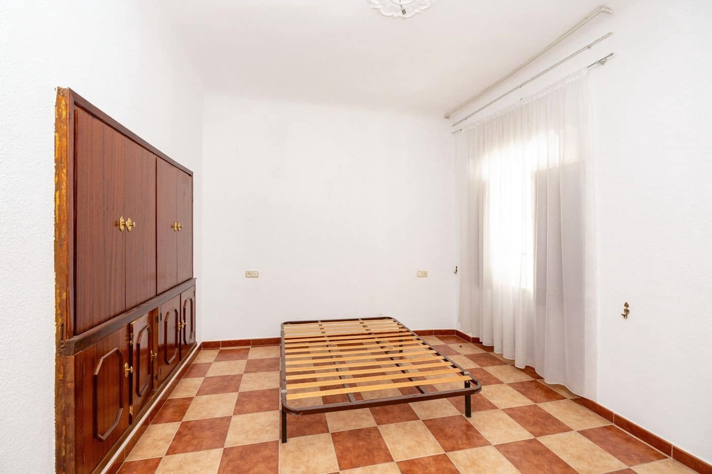 3 sypialnia Dom na sprzedaż w Illora - 65 000 € (Ref: 9169712)