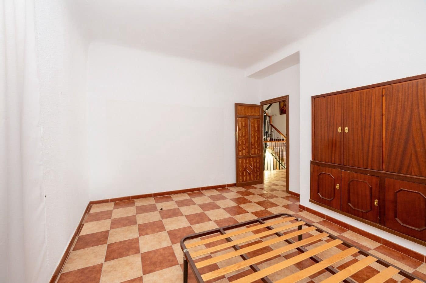 3 sypialnia Dom na sprzedaż w Illora - 65 000 € (Ref: 9169712)