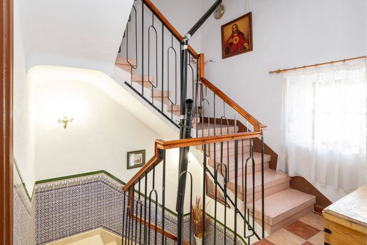 3 sypialnia Dom na sprzedaż w Illora - 65 000 € (Ref: 9169712)