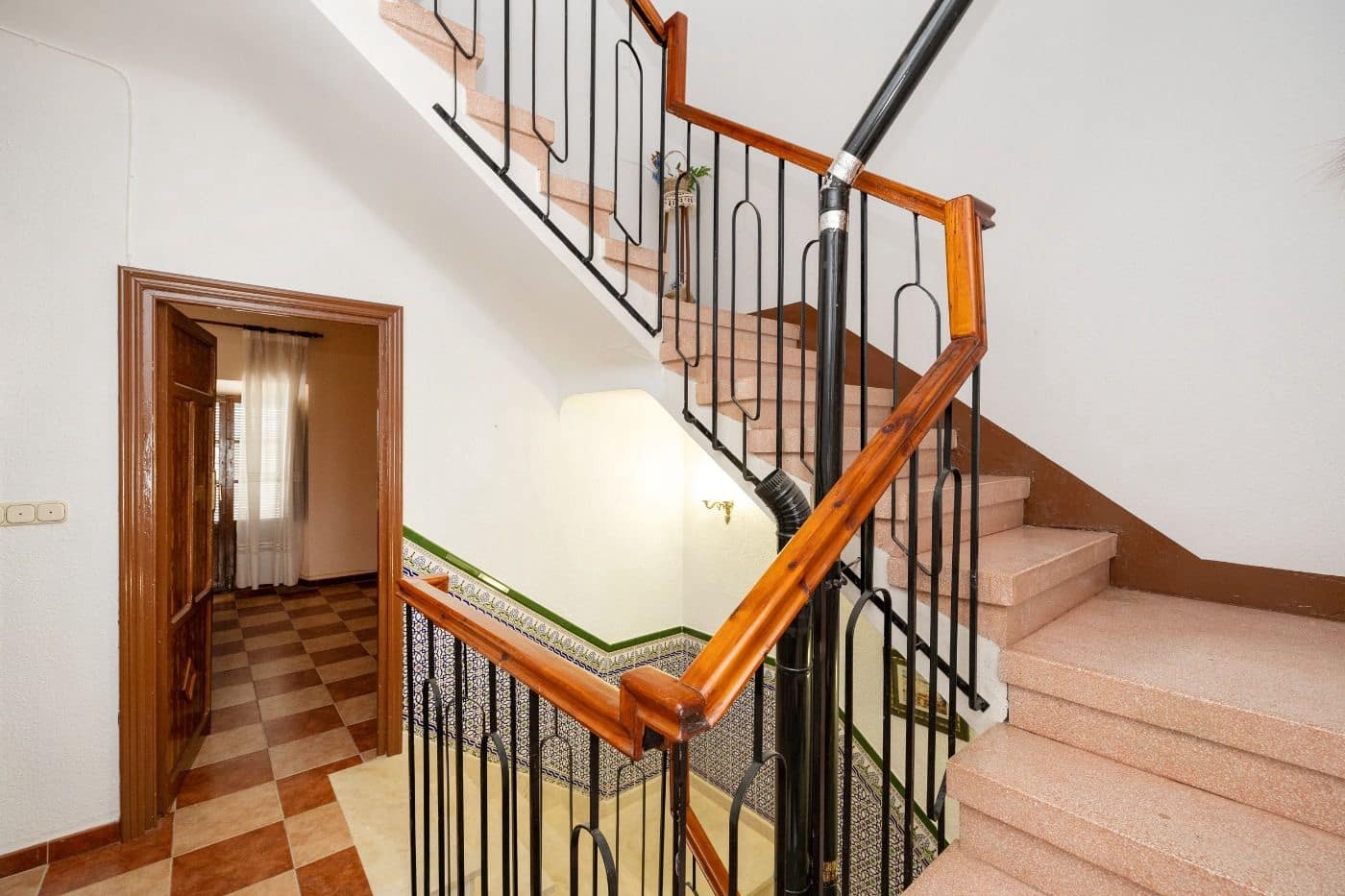 3 sypialnia Dom na sprzedaż w Illora - 65 000 € (Ref: 9169712)