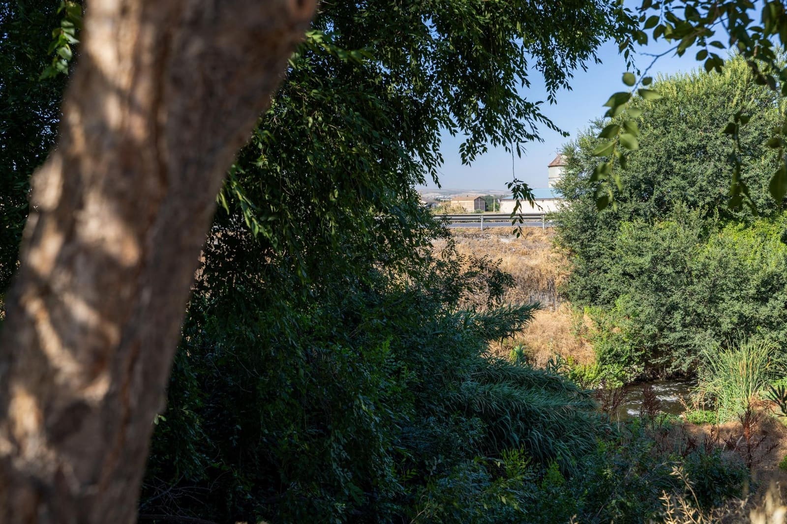 Grunde uden byggetilladelser til salg i Granada by - € 220.000 (Ref: 9171739)