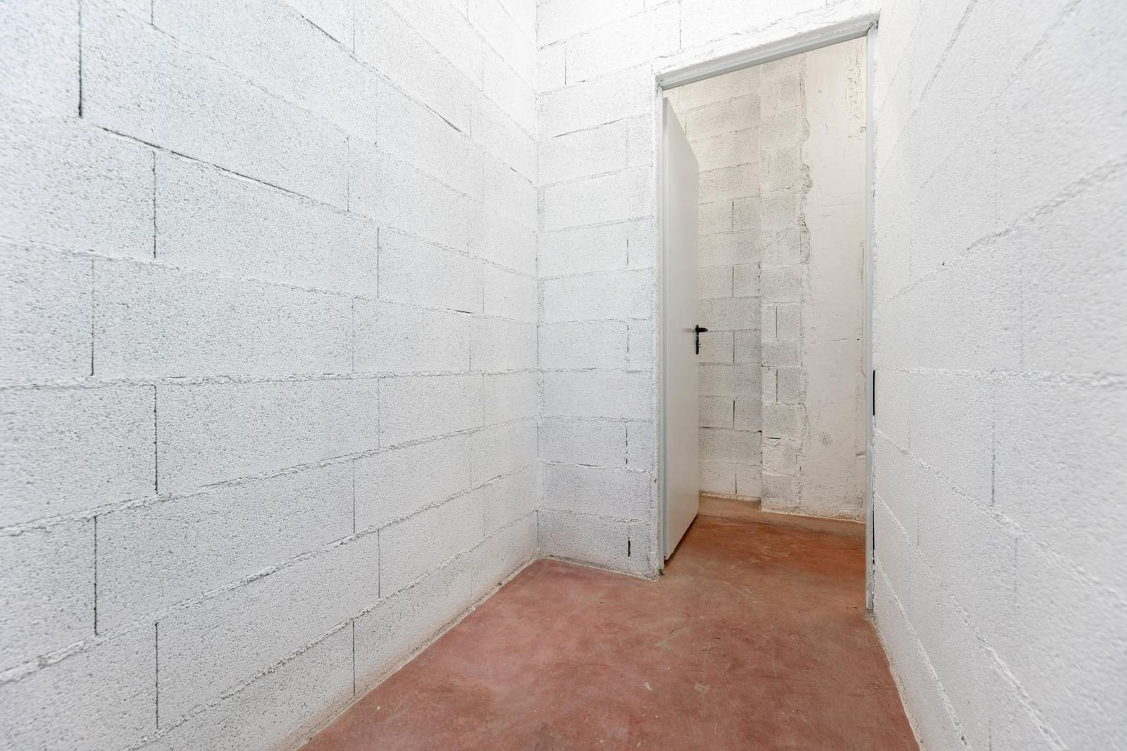 Bedrijf te koop in Granada stad - € 535.000 (Ref: 9171740)