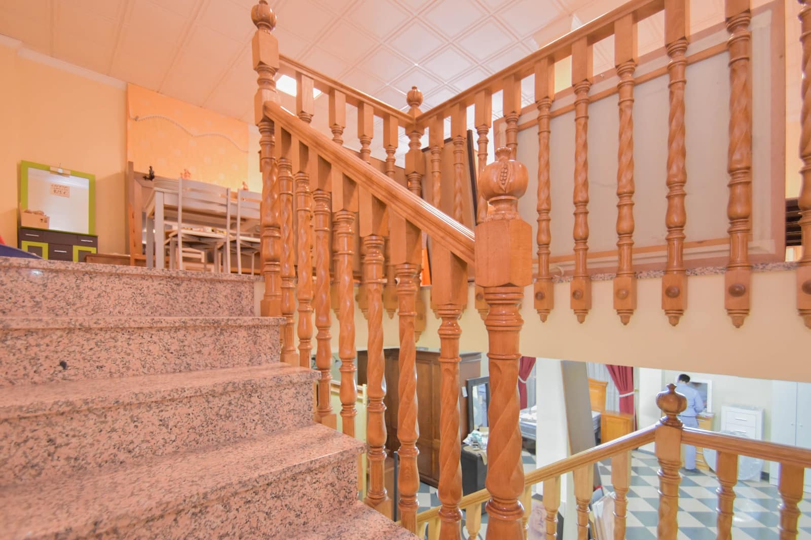 Commercieel te koop in Montefrio - € 200.000 (Ref: 9174901)