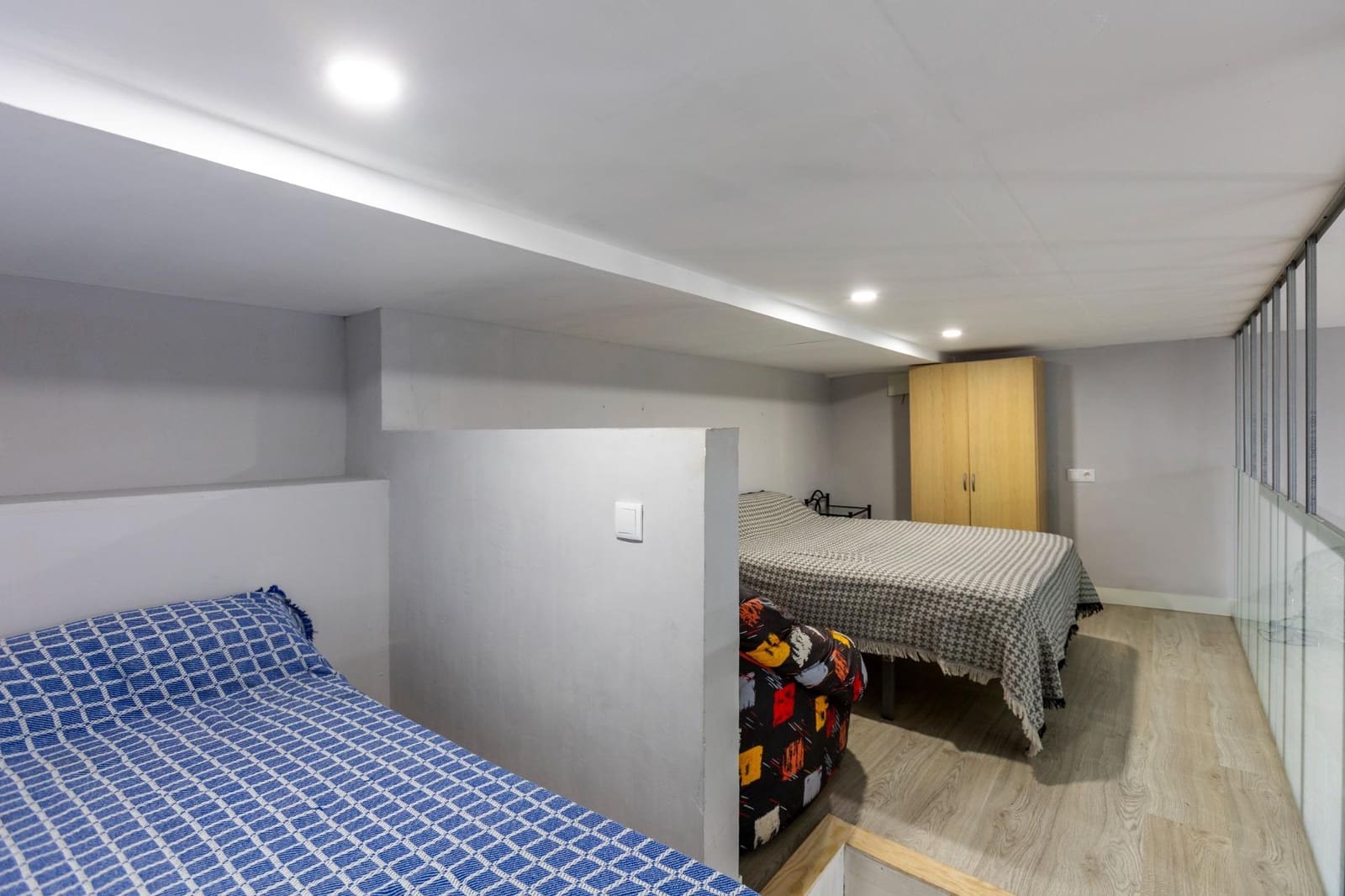 3 camera da letto Appartamento in vendita in Motril - 145.000 € (Rif: 9176592)