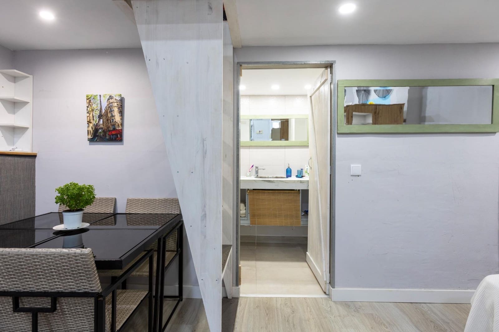 3 camera da letto Appartamento in vendita in Motril - 145.000 € (Rif: 9176592)