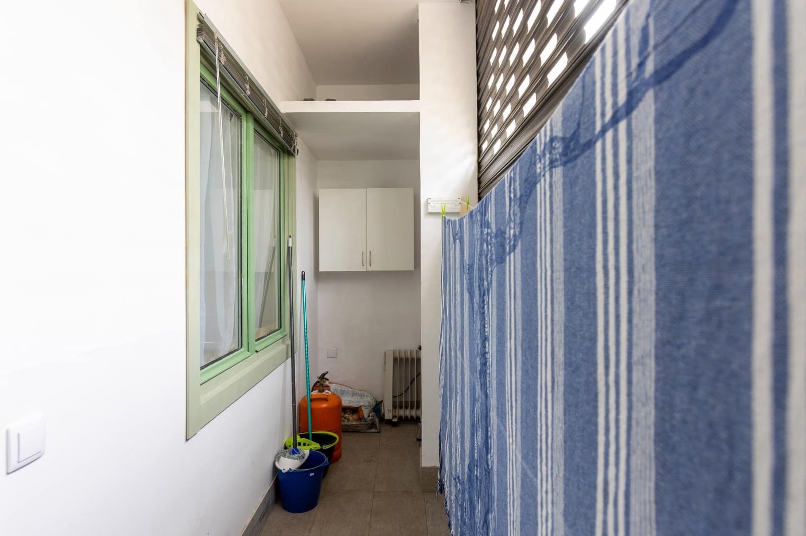 3 camera da letto Appartamento in vendita in Motril - 145.000 € (Rif: 9176592)