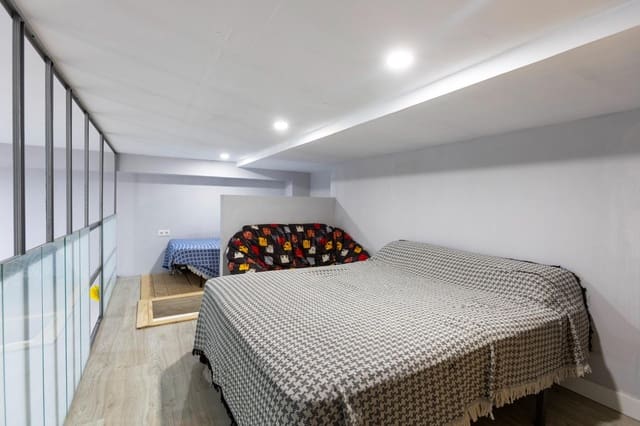 3 quarto Apartamento para venda em Motril - 145 000 € (Ref: 9176592)