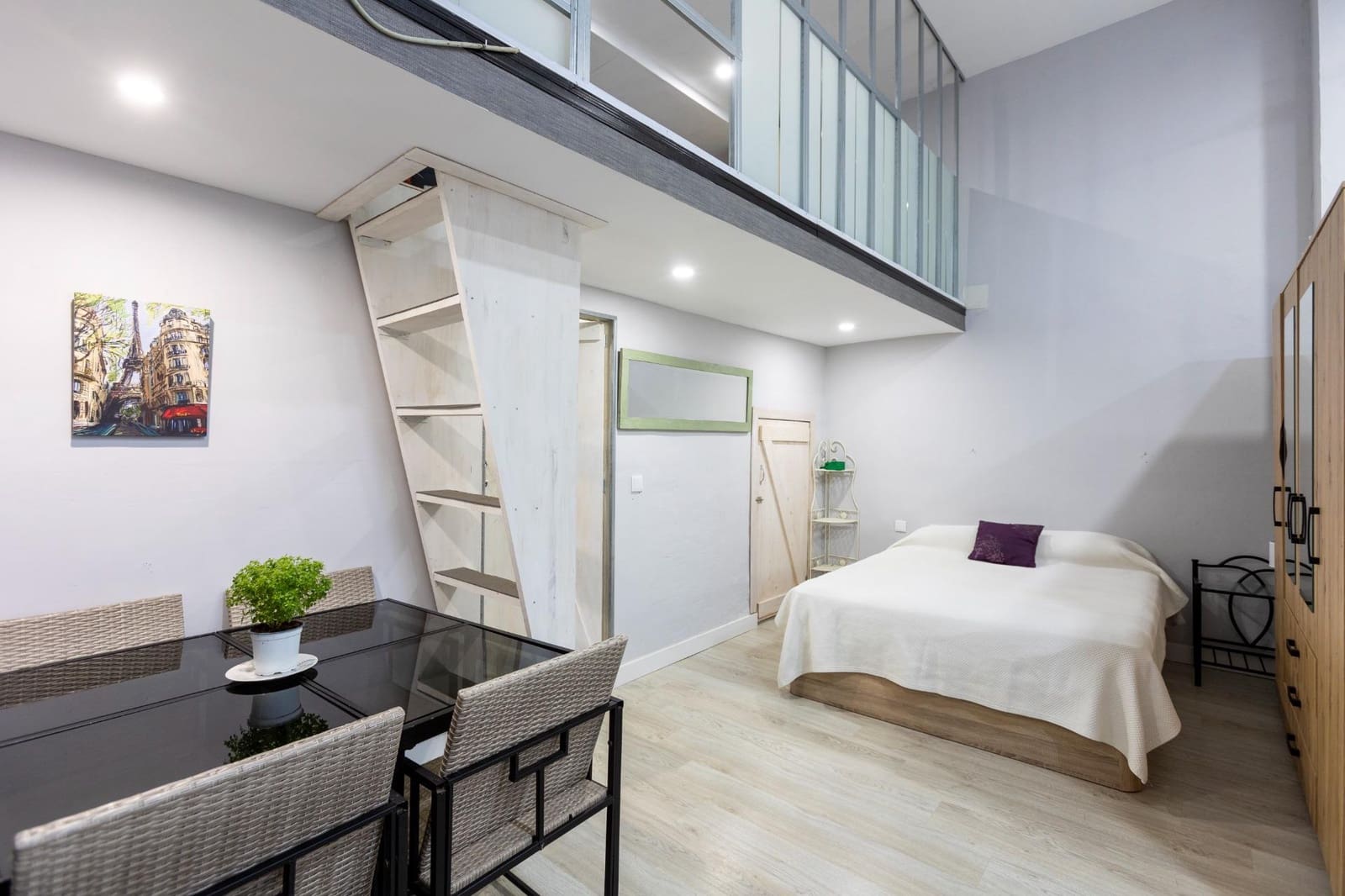 3 camera da letto Appartamento in vendita in Motril - 145.000 € (Rif: 9176592)