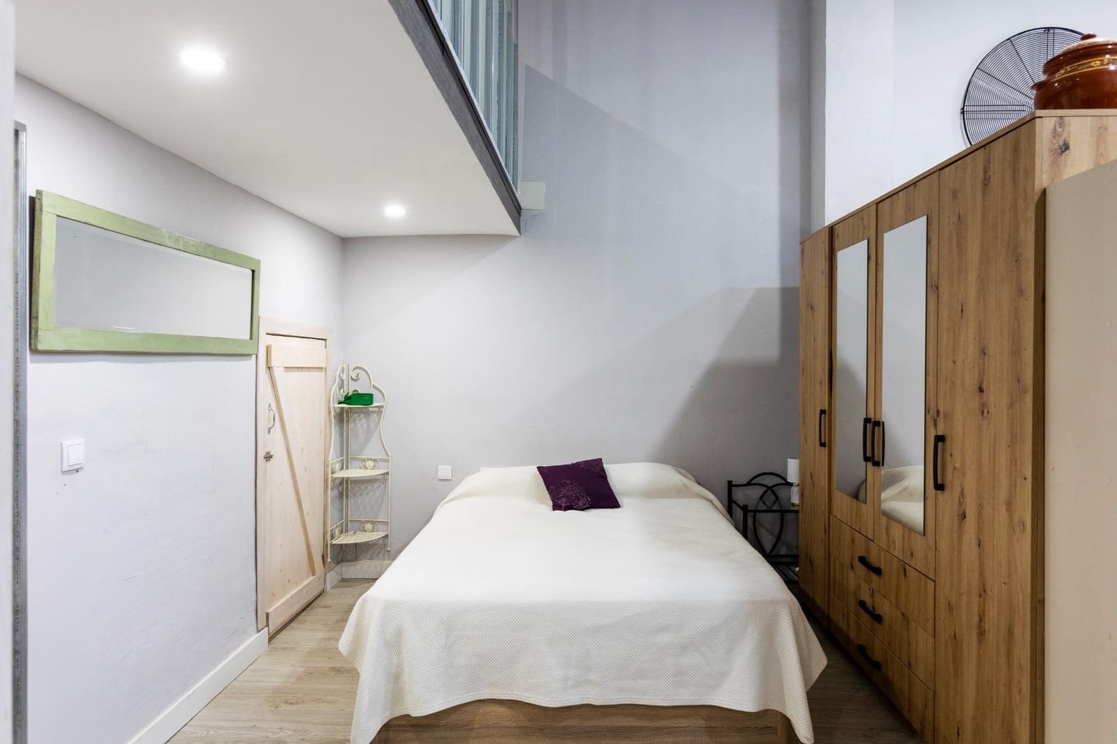 3 camera da letto Appartamento in vendita in Motril - 145.000 € (Rif: 9176592)