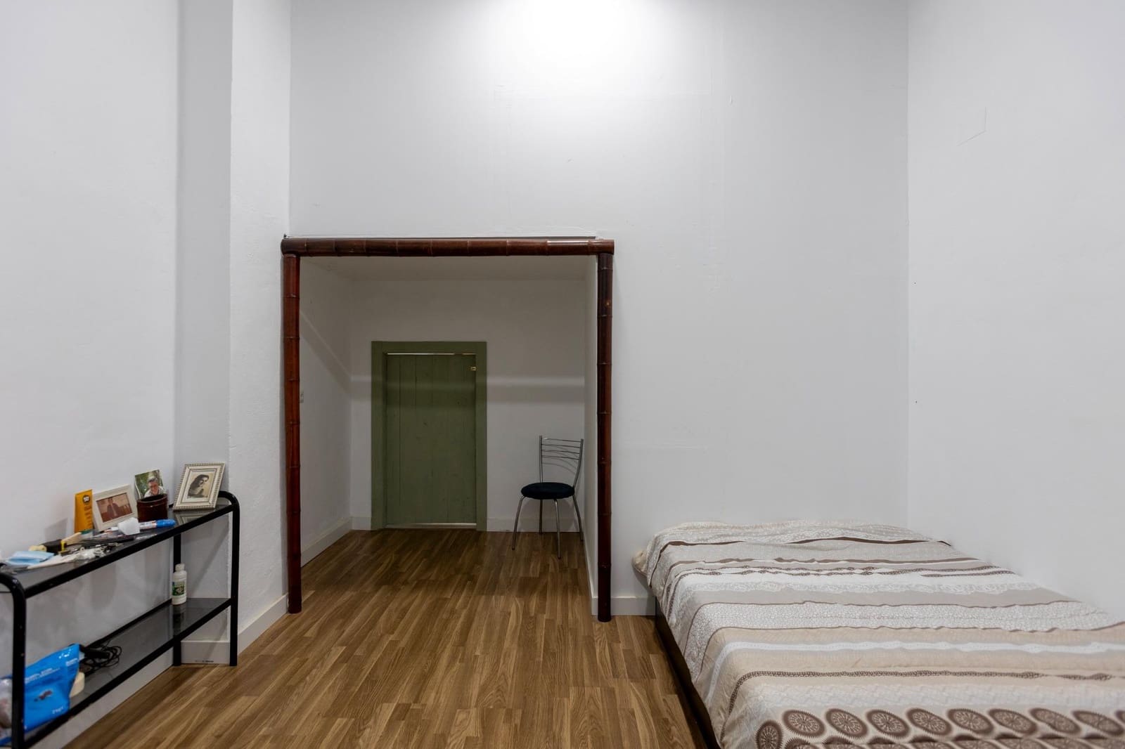 3 camera da letto Appartamento in vendita in Motril - 145.000 € (Rif: 9176592)