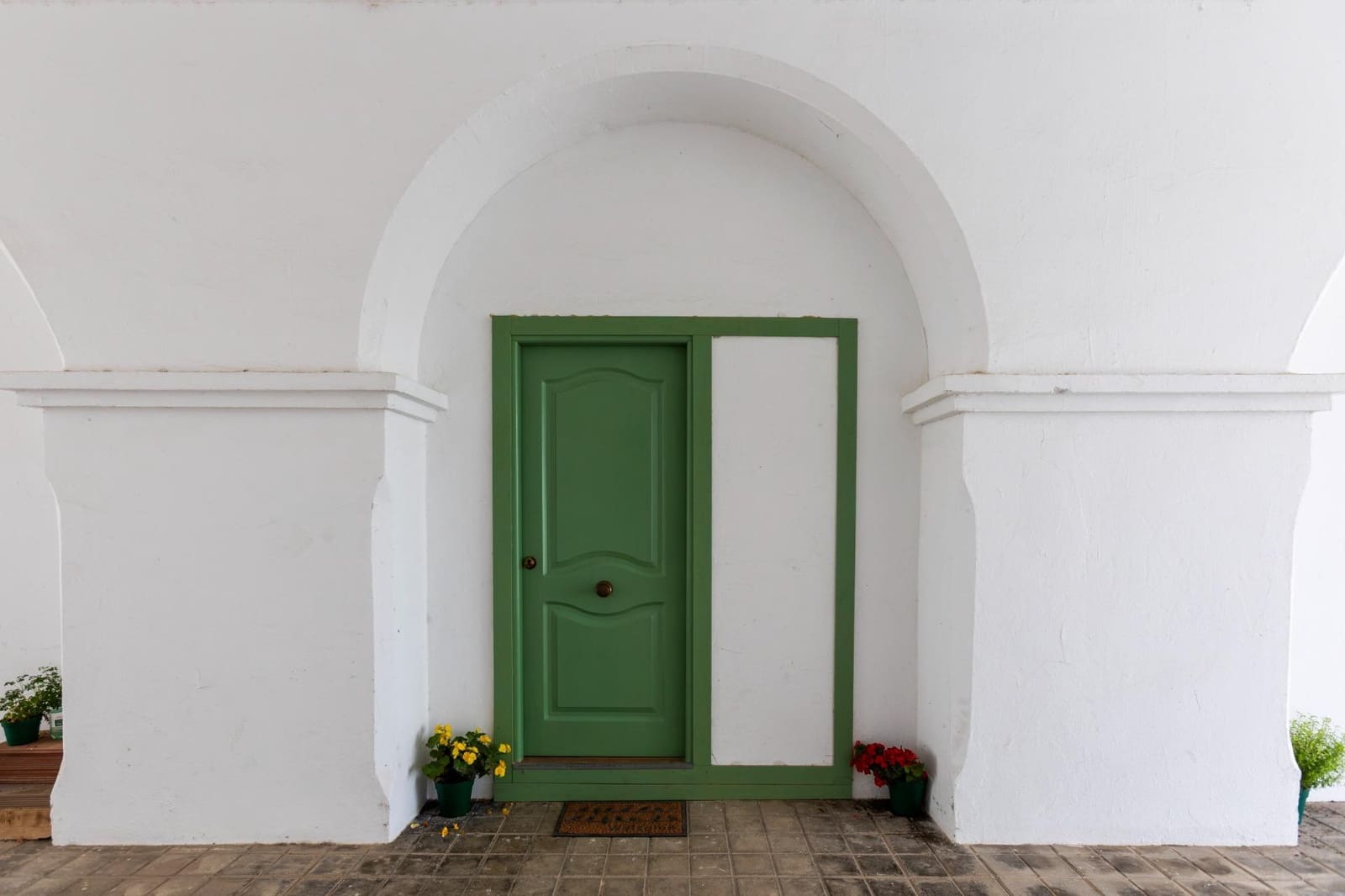 3 camera da letto Appartamento in vendita in Motril - 145.000 € (Rif: 9176592)