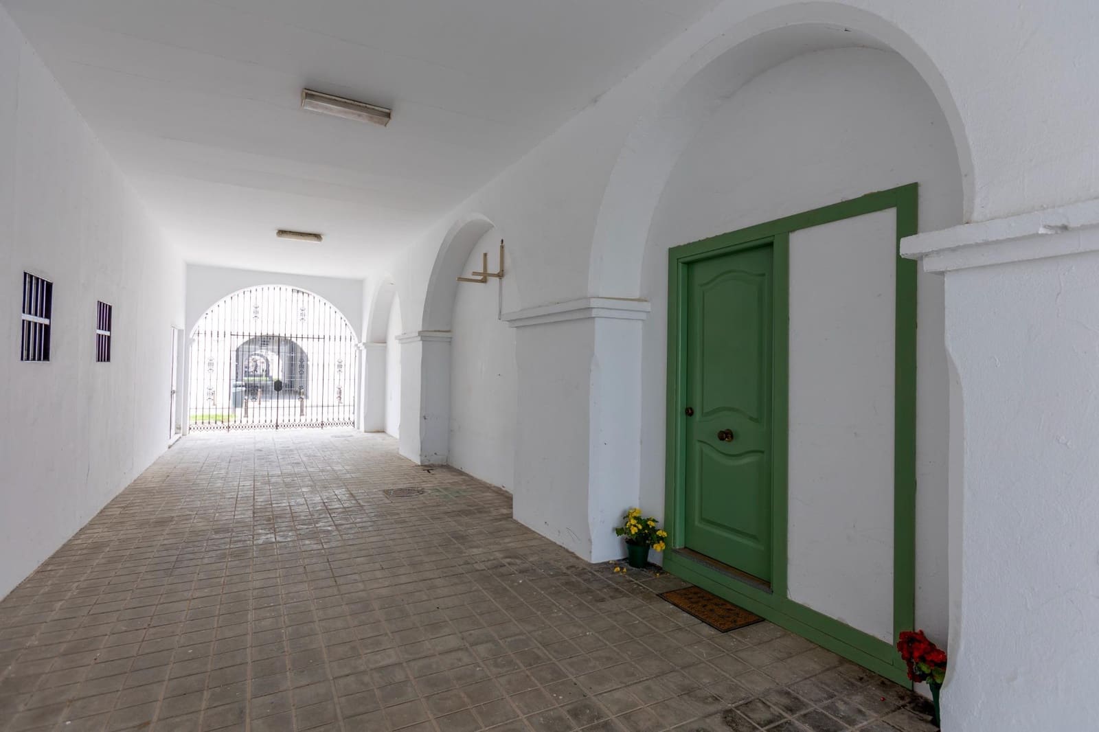 3 camera da letto Appartamento in vendita in Motril - 145.000 € (Rif: 9176592)