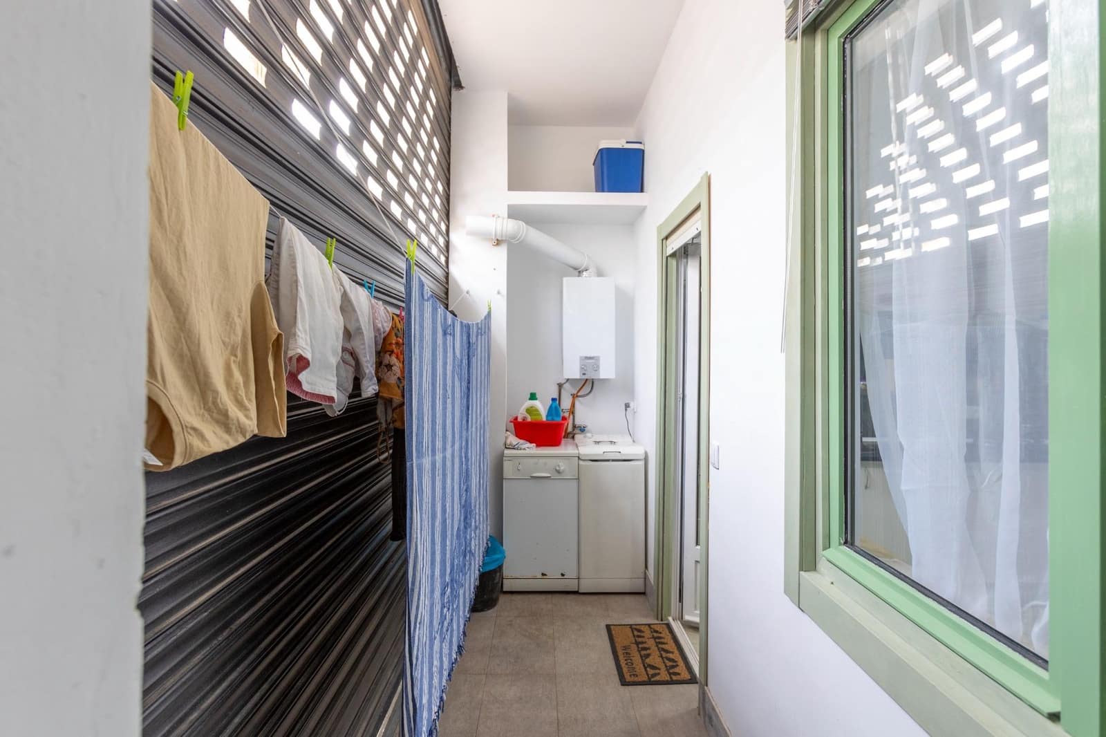 3 camera da letto Appartamento in vendita in Motril - 145.000 € (Rif: 9176592)