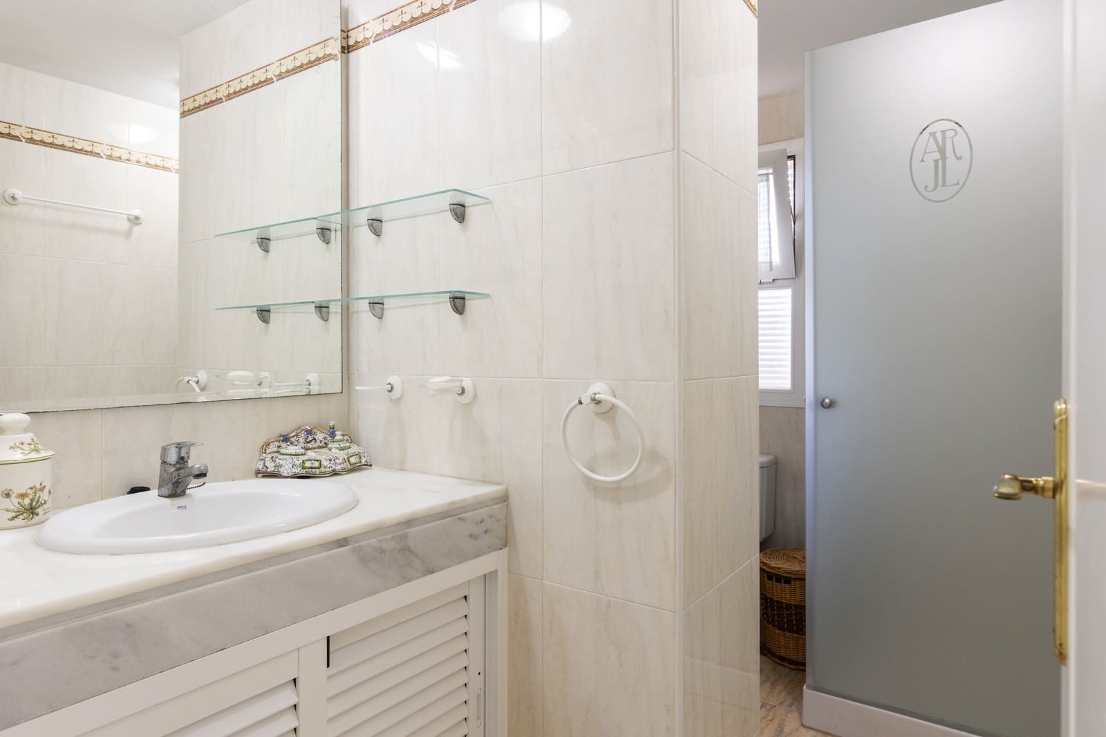 3 soveværelse Penthouse til salg i Motril med swimmingpool - € 498.000 (Ref: 9176594)