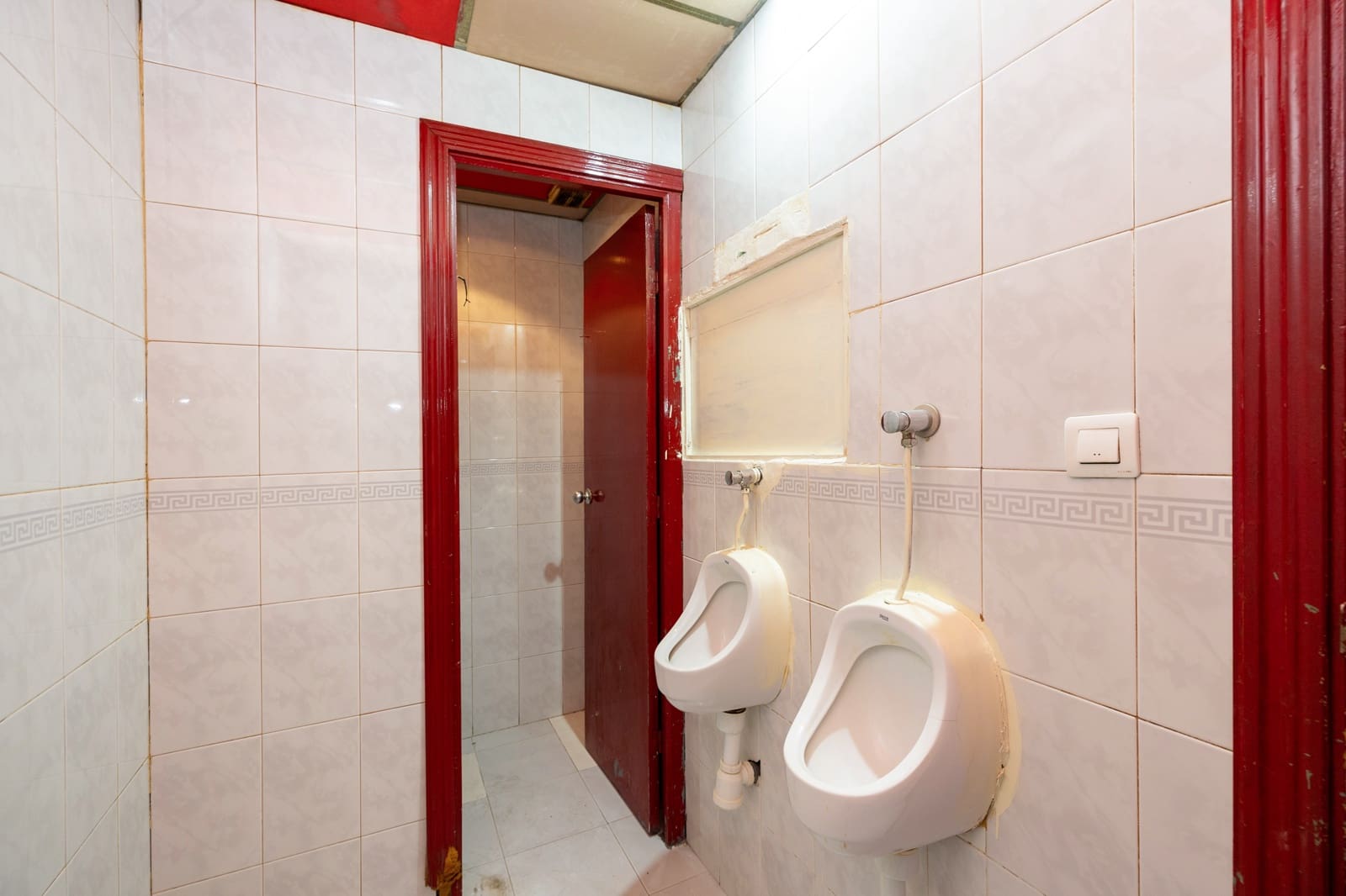 Virksomhed til salg i Granada by - € 200.000 (Ref: 9181214)