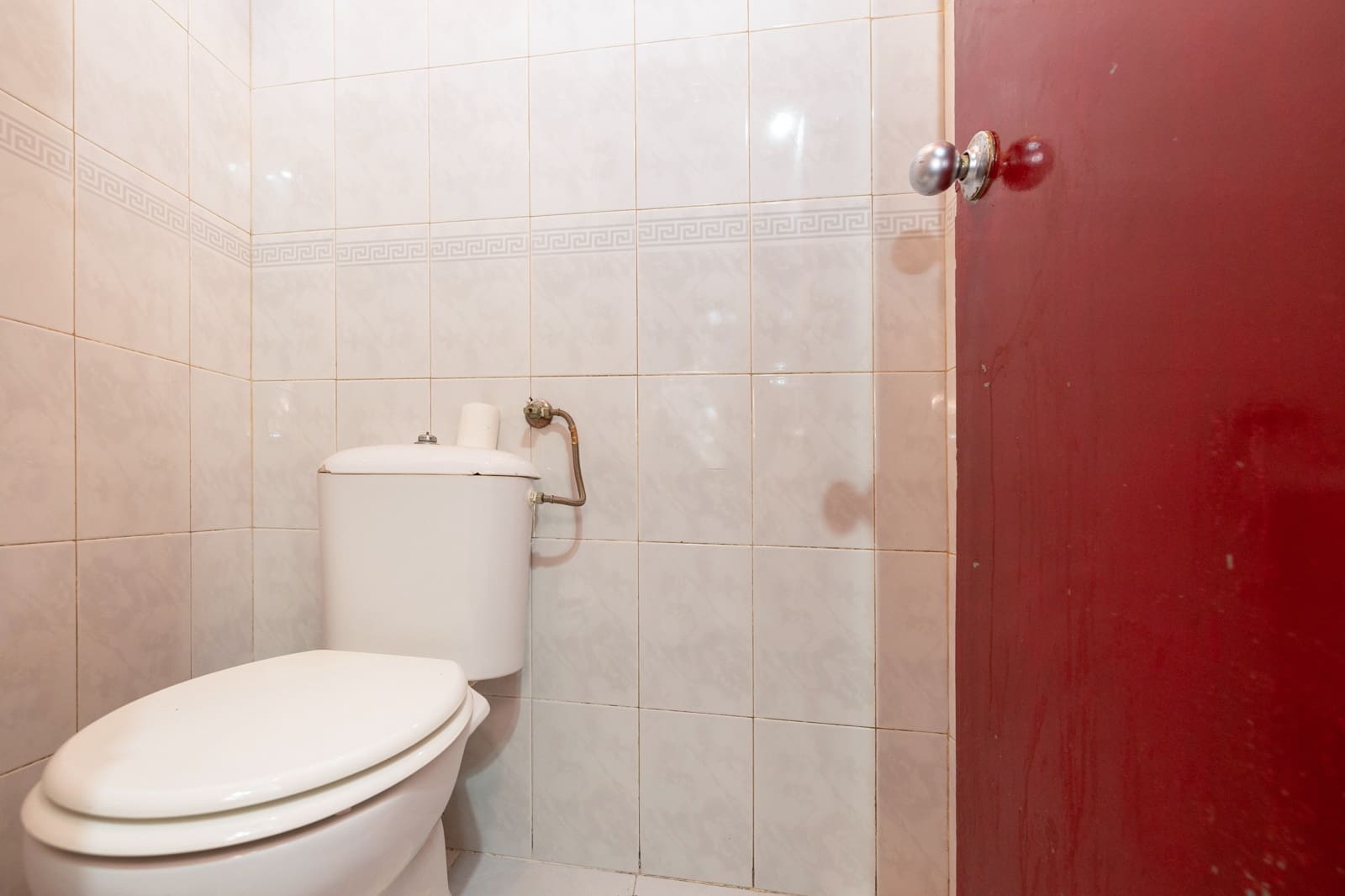 Virksomhed til salg i Granada by - € 200.000 (Ref: 9181214)