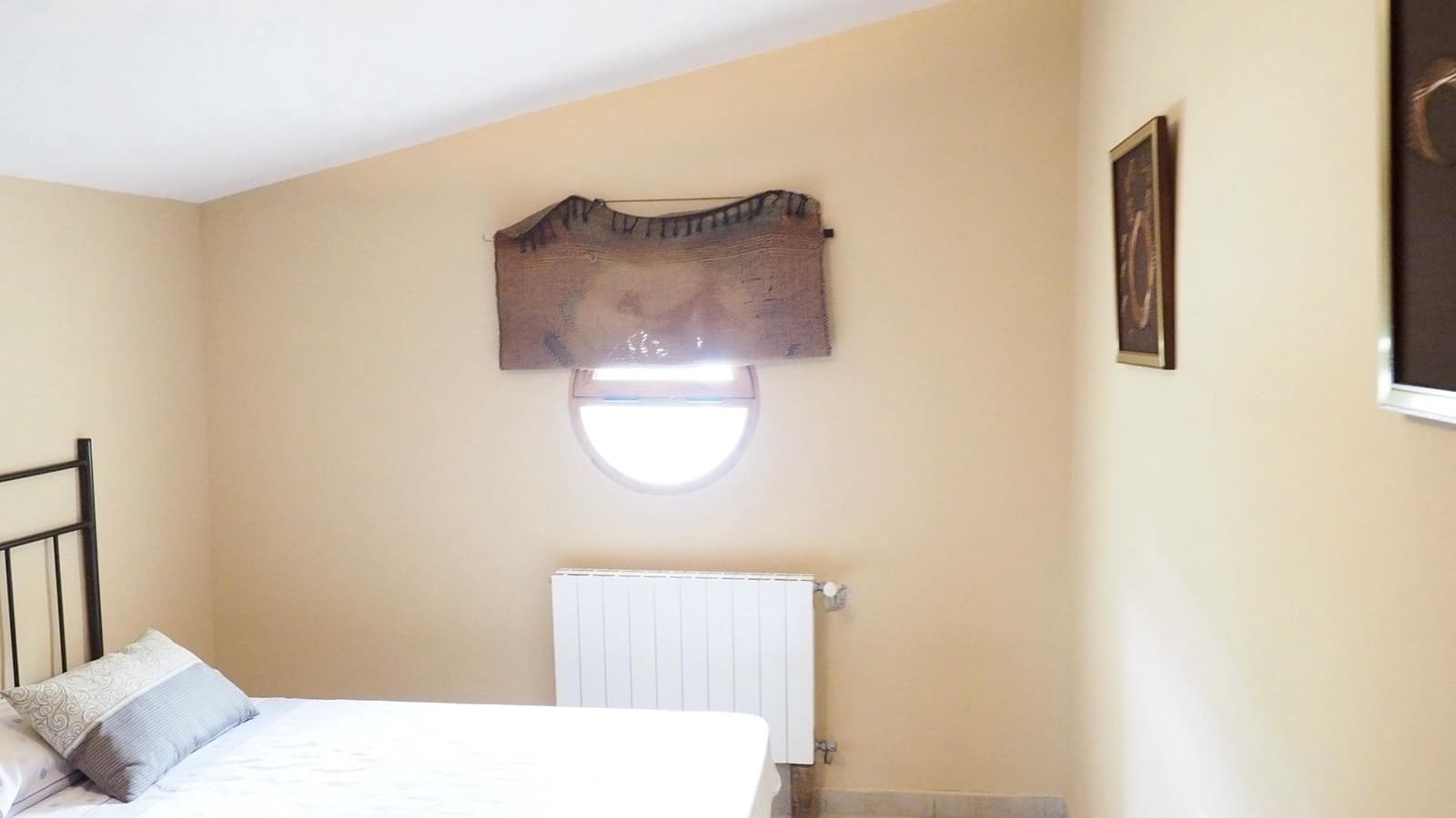 3 camera da letto Finca/Casa di Campagna in vendita in Almaden con piscina - 370.000 € (Rif: 9183833)