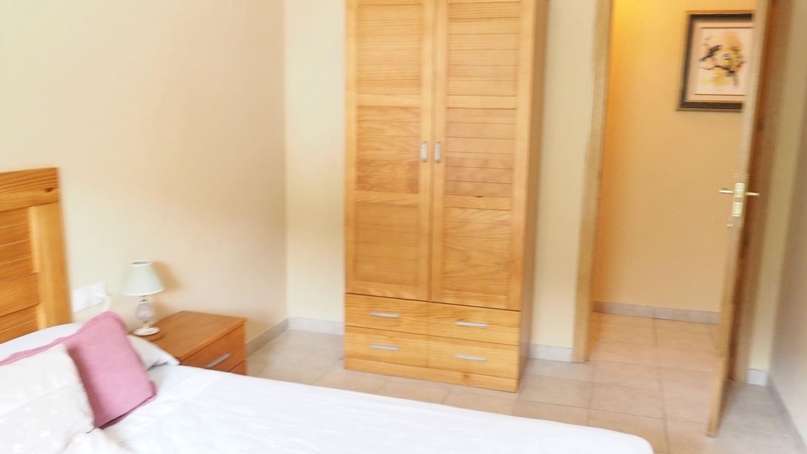 3 camera da letto Finca/Casa di Campagna in vendita in Almaden con piscina - 370.000 € (Rif: 9183833)