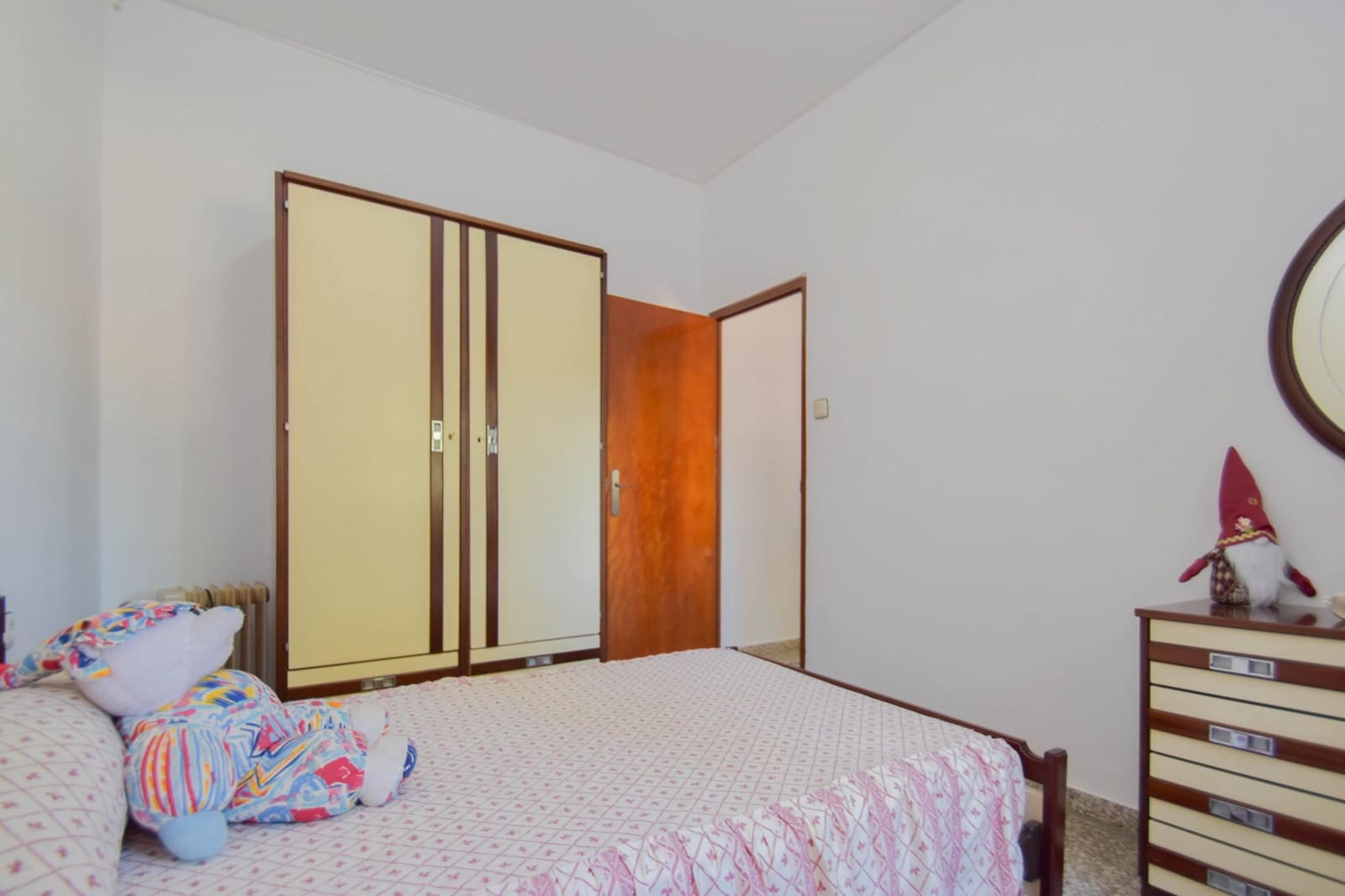 4 quarto Quinta/Casa Rural para venda em Montefrio com piscina - 298 000 € (Ref: 9187165)