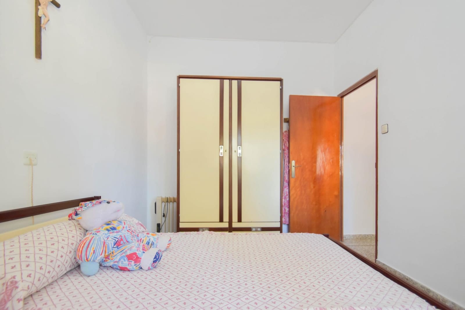 4 quarto Quinta/Casa Rural para venda em Montefrio com piscina - 298 000 € (Ref: 9187165)