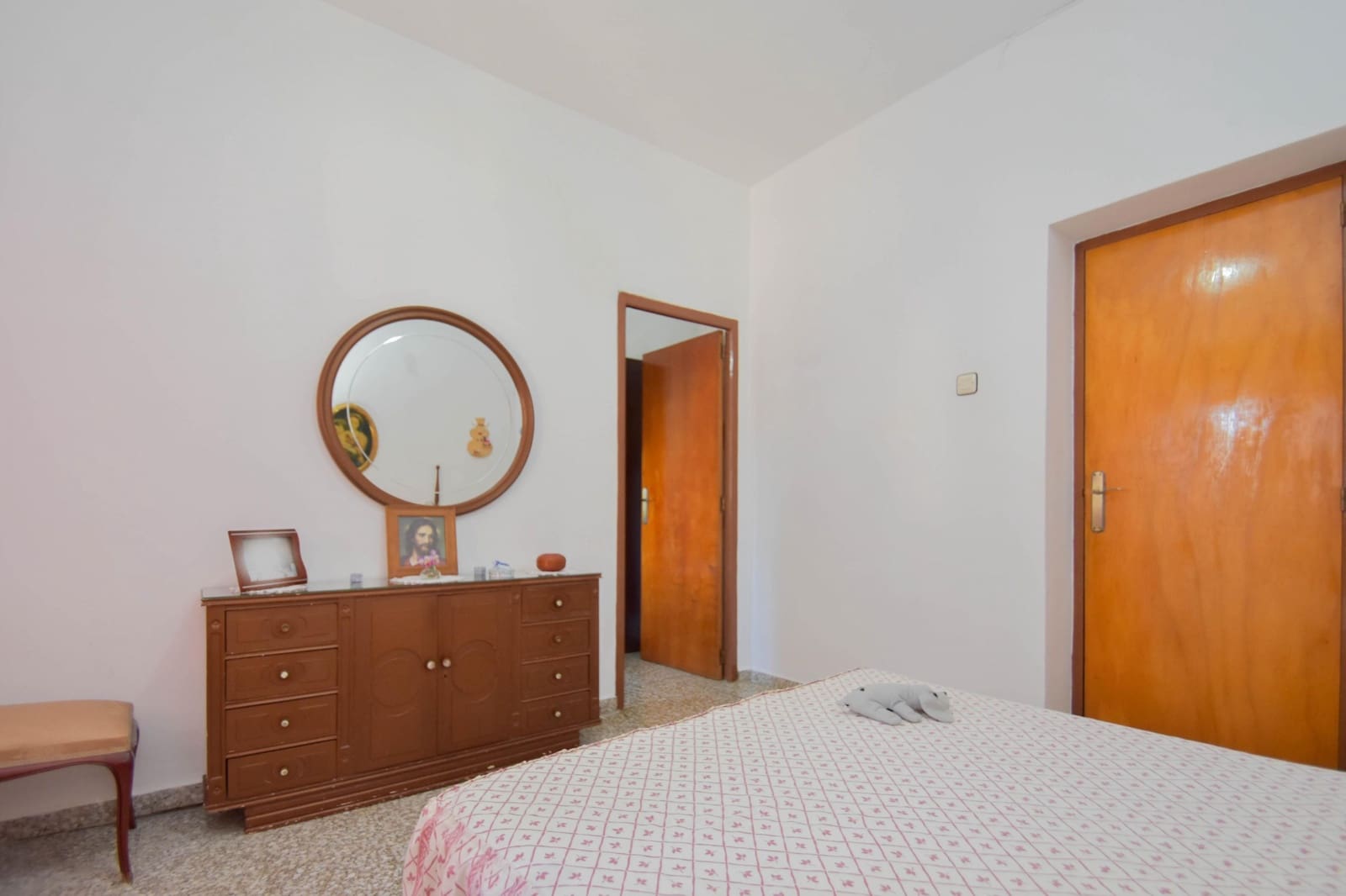 4 quarto Quinta/Casa Rural para venda em Montefrio com piscina - 298 000 € (Ref: 9187165)