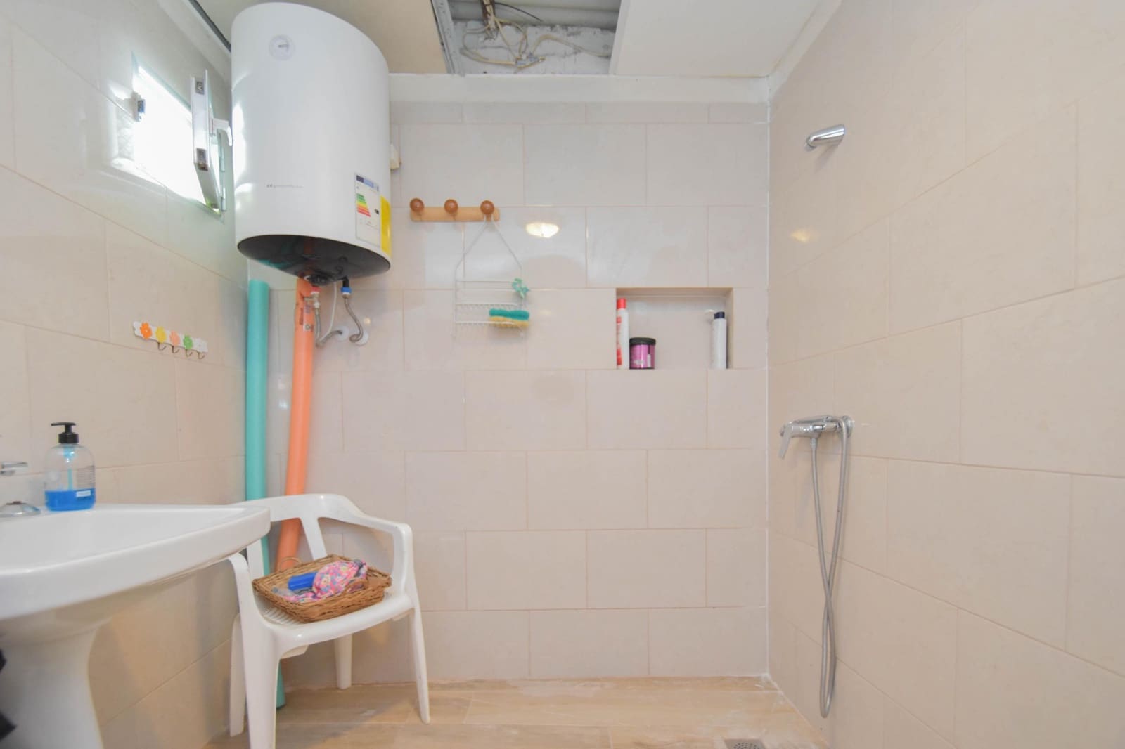 4 quarto Quinta/Casa Rural para venda em Montefrio com piscina - 298 000 € (Ref: 9187165)