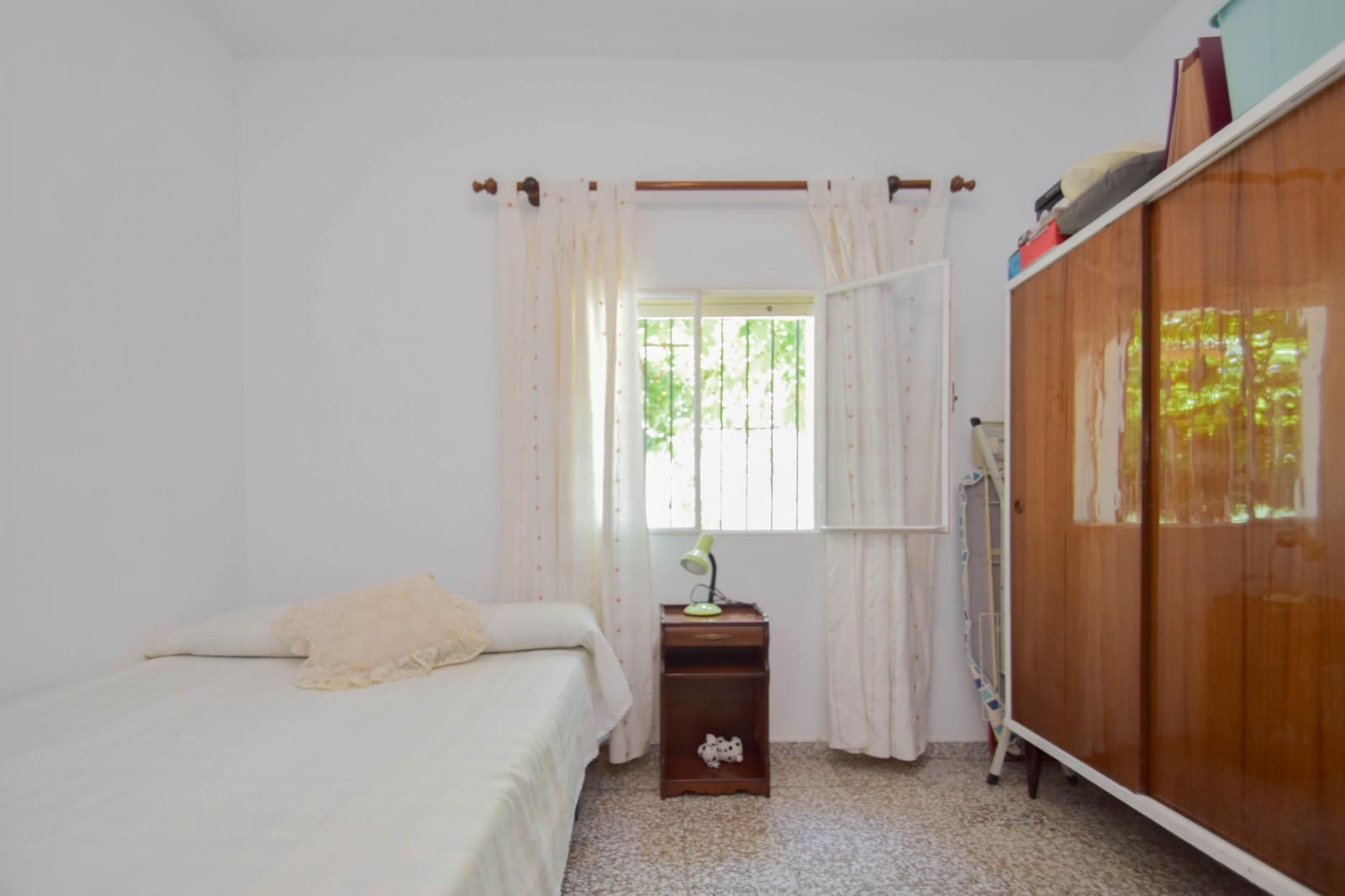 4 quarto Quinta/Casa Rural para venda em Montefrio com piscina - 298 000 € (Ref: 9187165)