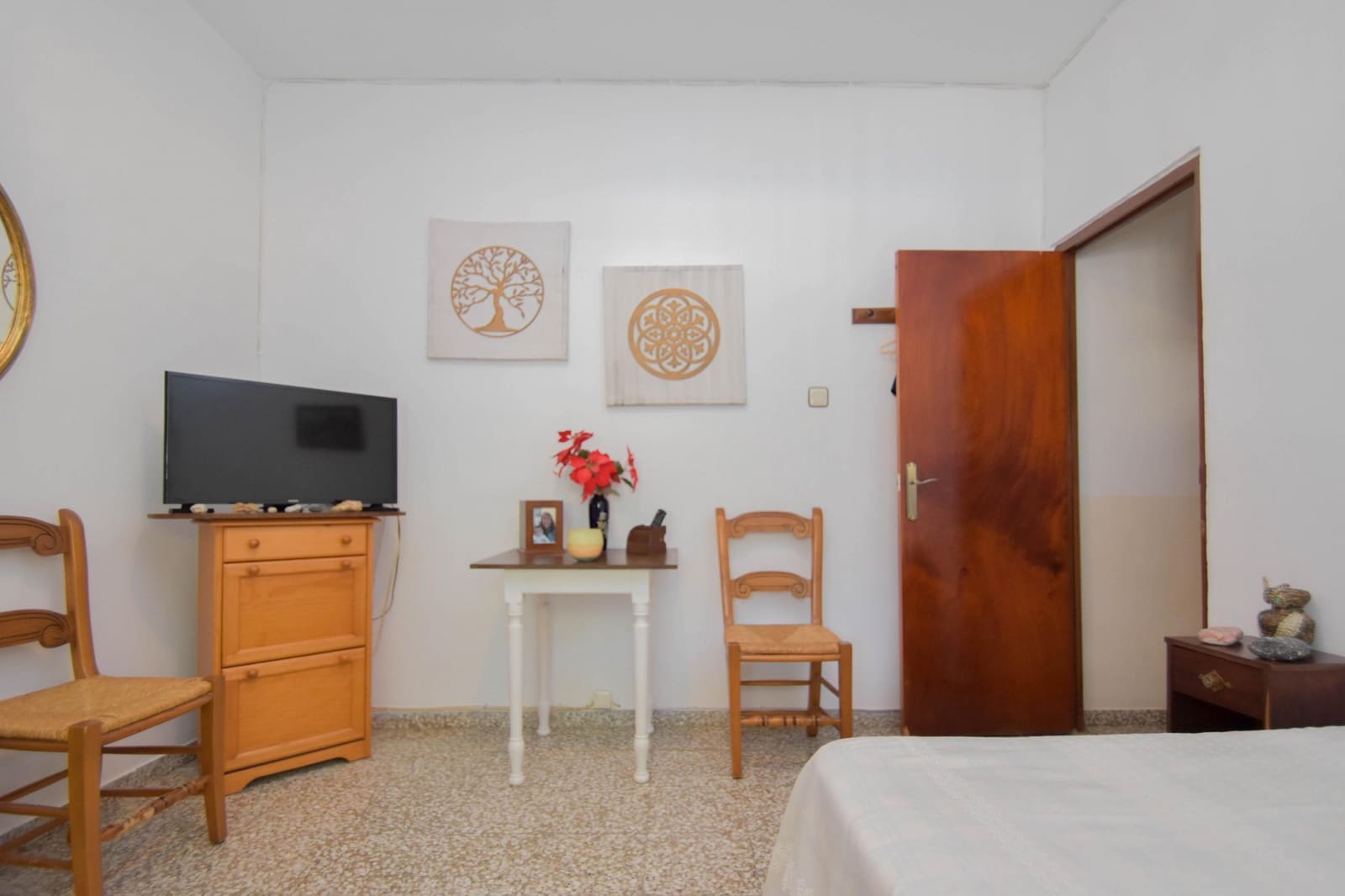 4 quarto Quinta/Casa Rural para venda em Montefrio com piscina - 298 000 € (Ref: 9187165)