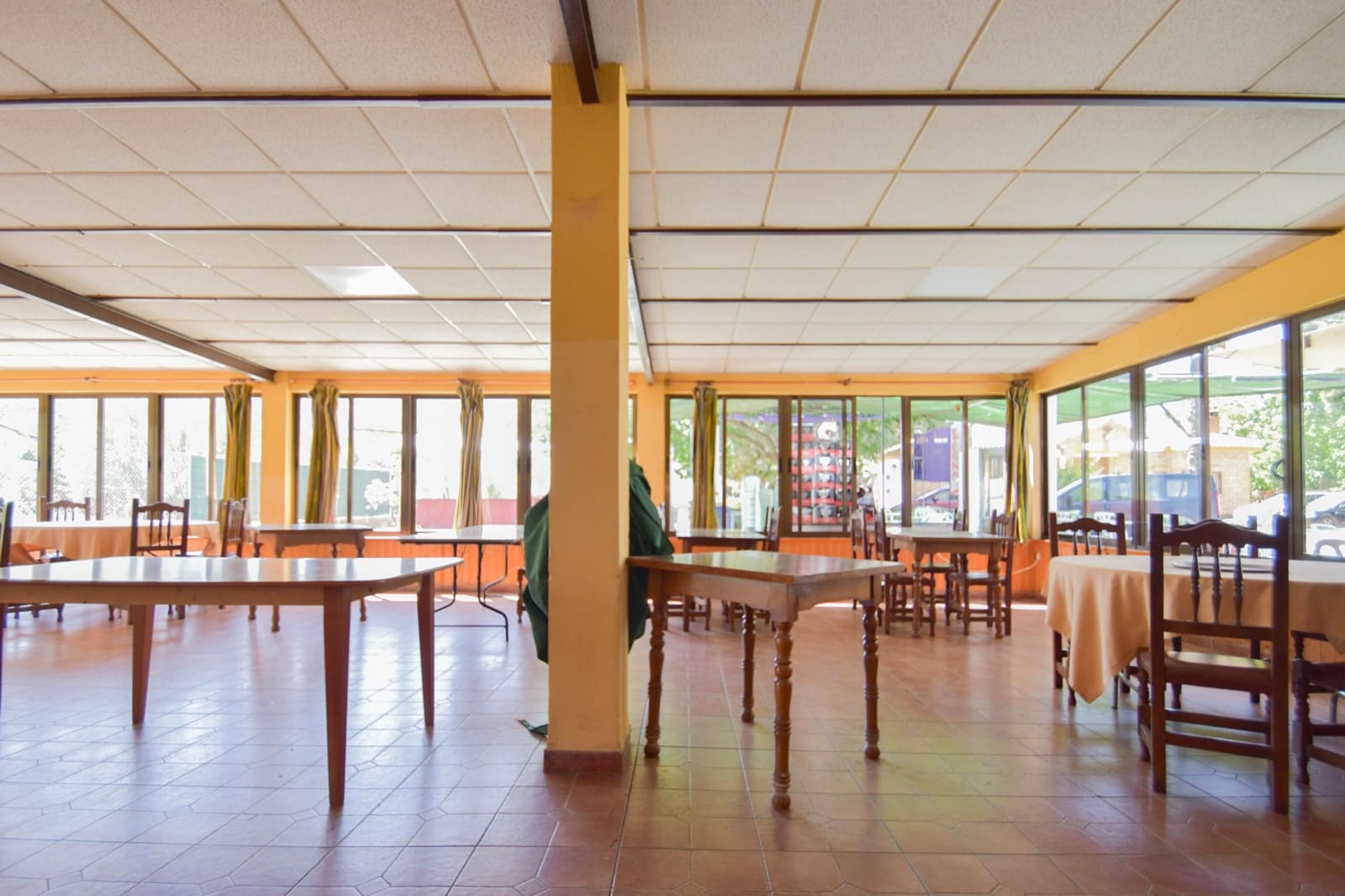 4 quarto Quinta/Casa Rural para venda em Montefrio com piscina - 298 000 € (Ref: 9187165)