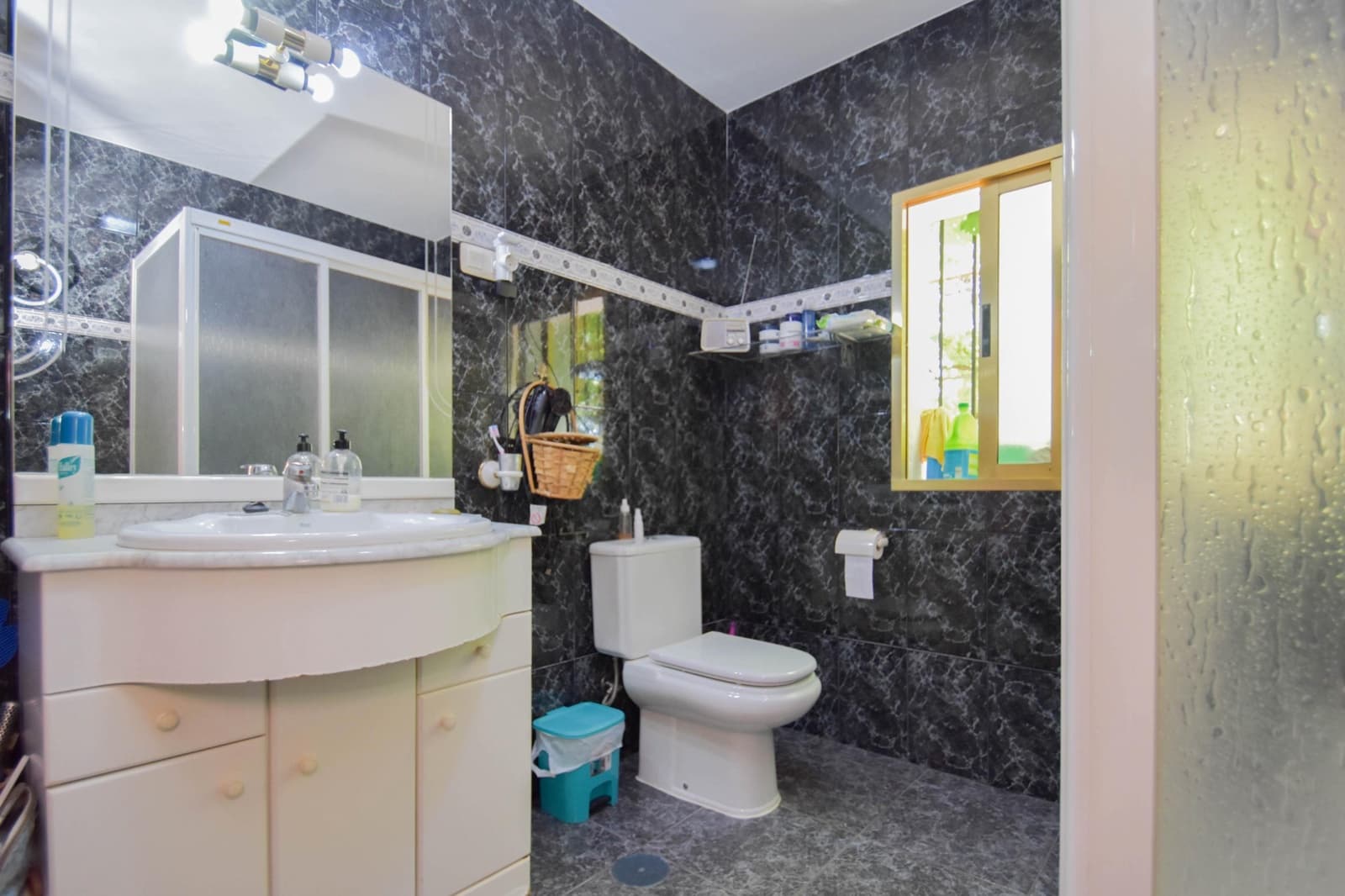 4 quarto Quinta/Casa Rural para venda em Montefrio com piscina - 298 000 € (Ref: 9187165)