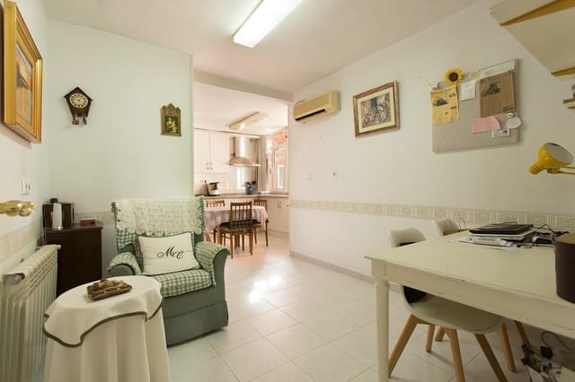 Piso de 3 habitaciones en Granada ciudad en venta con garaje - 515.000 € (Ref: 9188651)