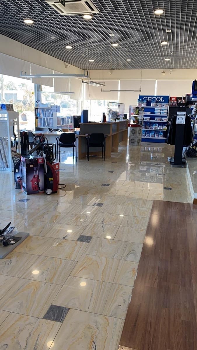 Grunde uden byggetilladelser til salg i Linares - € 850.000 (Ref: 9189671)