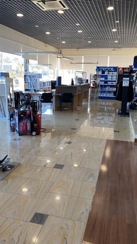 Rakentamaton maa myytävänä paikassa Linares - 850 000 € (Ref: 9189671)