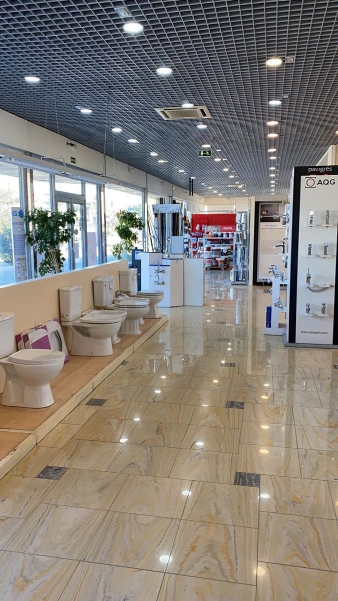 Grunde uden byggetilladelser til salg i Linares - € 850.000 (Ref: 9189671)