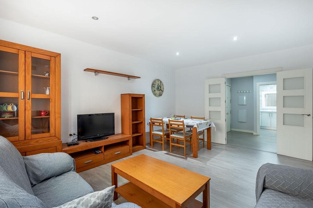 3 soverom Leilighet til salgs i Granada by - € 195 000 (Ref: 9191298)